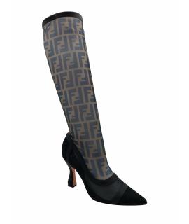 FENDI Туфли