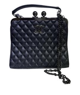 CHANEL Клатч/вечерняя сумка