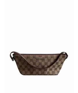 GUCCI Сумка с короткими ручками