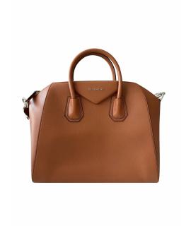GIVENCHY Сумка с короткими ручками