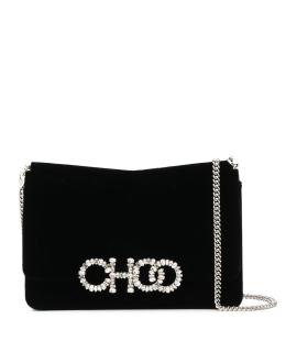 JIMMY CHOO Клатч/вечерняя сумка