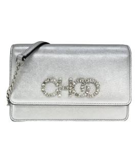 JIMMY CHOO Сумка через плечо
