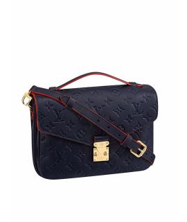 LOUIS VUITTON Сумка на плечо