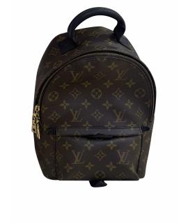 LOUIS VUITTON Рюкзак