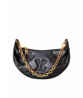 LOUIS VUITTON Сумка с короткими ручками
