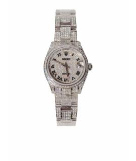 ROLEX Часы