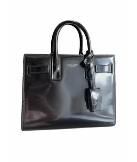 SAINT LAURENT Сумка тоут