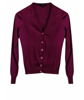 ETRO Кардиган