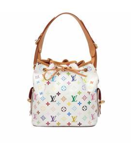 LOUIS VUITTON Сумка тоут