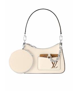 LOUIS VUITTON Сумка с короткими ручками