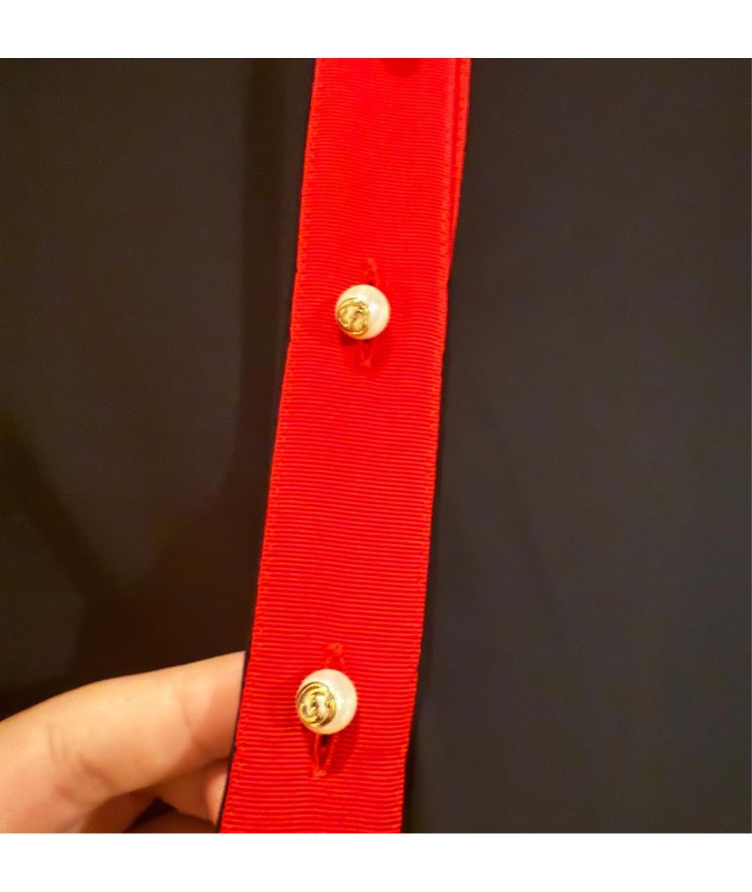 GUCCI Черное платье, фото 4