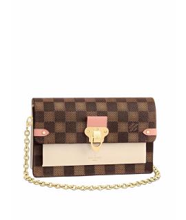 LOUIS VUITTON Сумка через плечо
