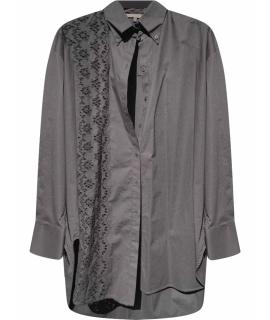 ERMANNO SCERVINO Рубашка