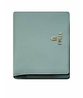 FURLA Кошелек