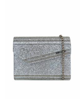 JIMMY CHOO Клатч/вечерняя сумка