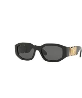 VERSACE Солнцезащитные очки