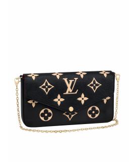 LOUIS VUITTON Клатч/вечерняя сумка