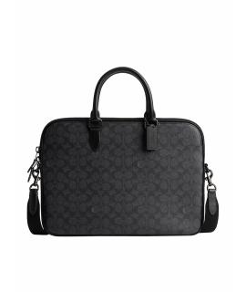 COACH Портфель