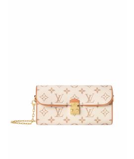 LOUIS VUITTON Клатч/вечерняя сумка