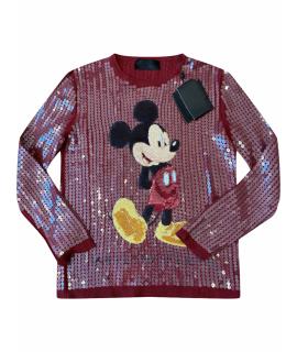 PHILIPP PLEIN Джемпер / свитер
