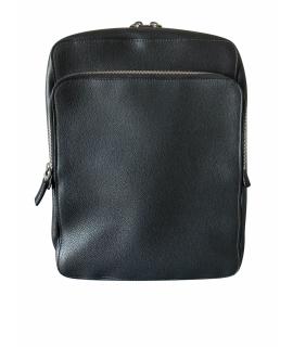 PRADA Рюкзак