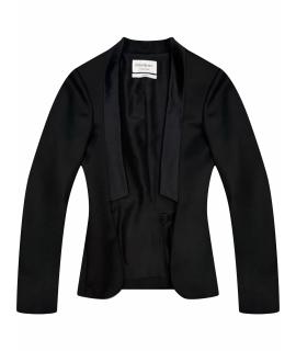 SAINT LAURENT Жакет/пиджак