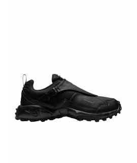 NIKE ACG Низкие кроссовки / кеды