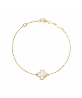 VAN CLEEF & ARPELS Браслет