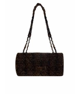 CHANEL Клатч/вечерняя сумка