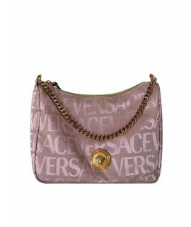 VERSACE Сумка через плечо