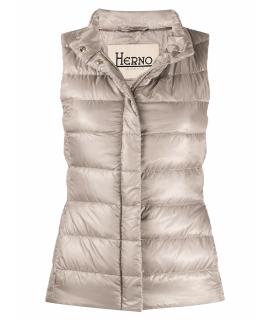 HERNO Жилет