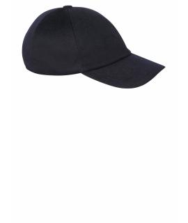 LORO PIANA Кепка/бейсболка