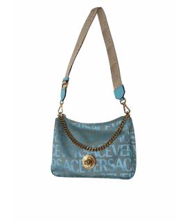 VERSACE Сумка через плечо