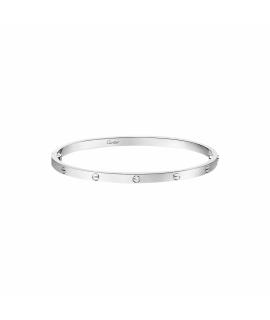 CARTIER Браслет