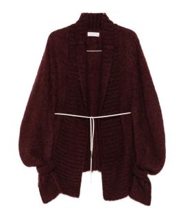 DRIES VAN NOTEN Кардиган
