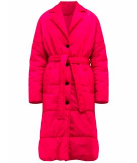 MSGM Пальто