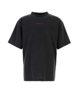 BALENCIAGA Футболка