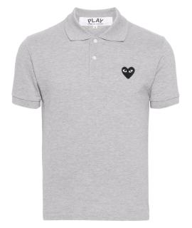 COMME DES GARÇONS PLAY Футболка