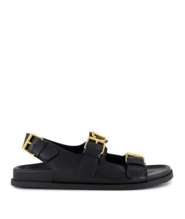 VALENTINO Сандалии