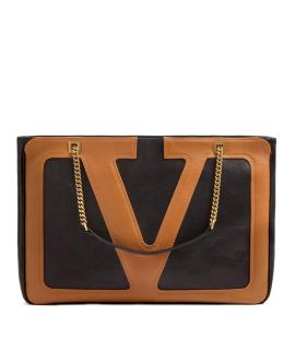 VALENTINO Сумка тоут