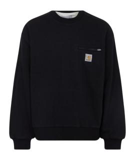 CARHARTT WIP Джемпер / свитер