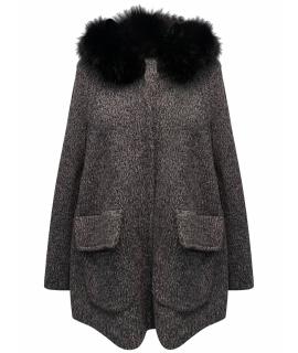 PRADA Пальто