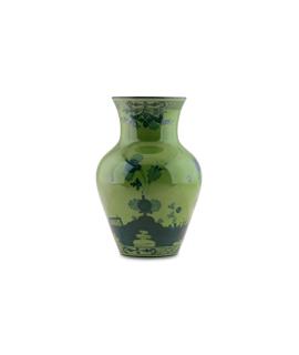 GINORI 1735 Ваза