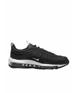 NIKE Кроссовки