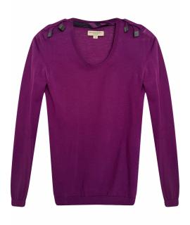 BURBERRY Джемпер / свитер