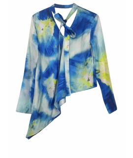 MSGM Блузы