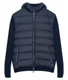 WOOLRICH Пуховик