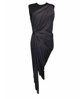 LANVIN Платье