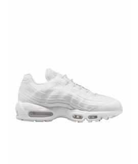 NIKE Кроссовки