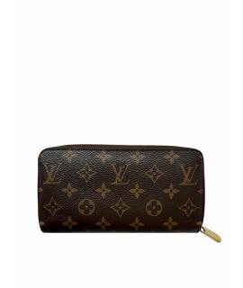 LOUIS VUITTON Кошелек